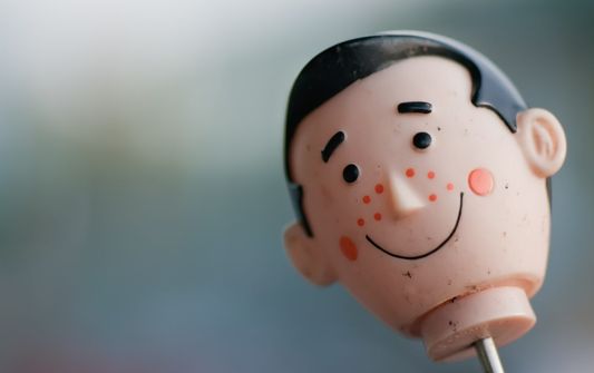 CBD For Acne: Here’s What We Know.