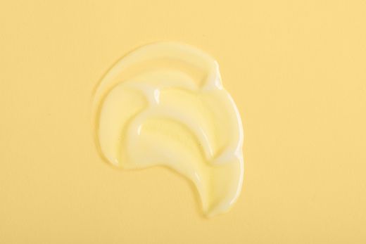 High Tech Self Repair Serum™