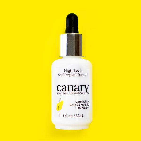 Canary_ProductShot_1copy_grand